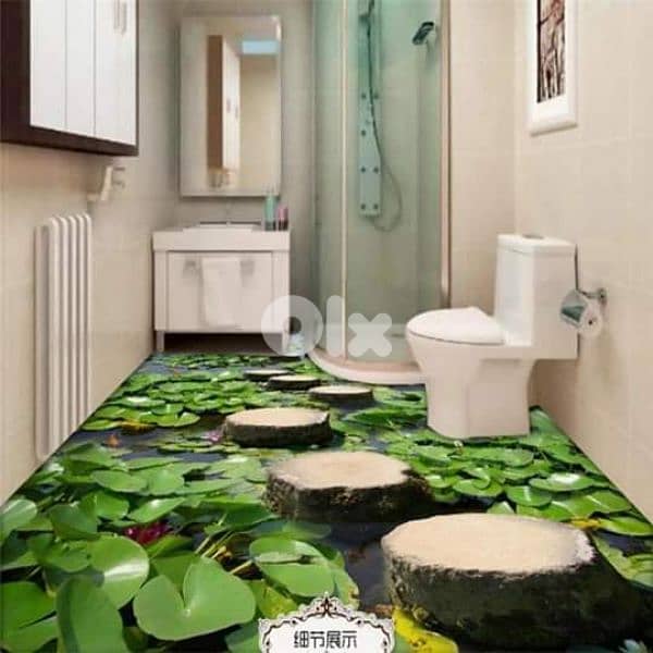 جميع انواع الترميم والصيانة العامة 10