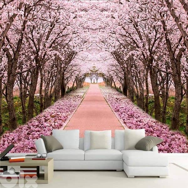 جميع انواع الترميم والصيانة العامة 11