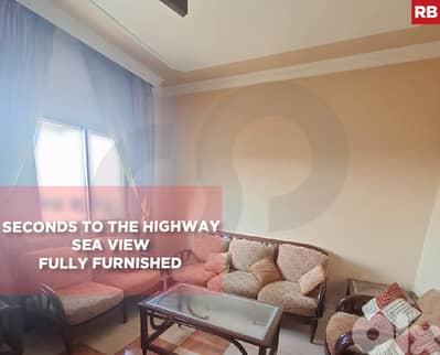 Great deal, peaceful area of Hosrayel–Jbeil/حصرايل-جبيل REF#RB128334