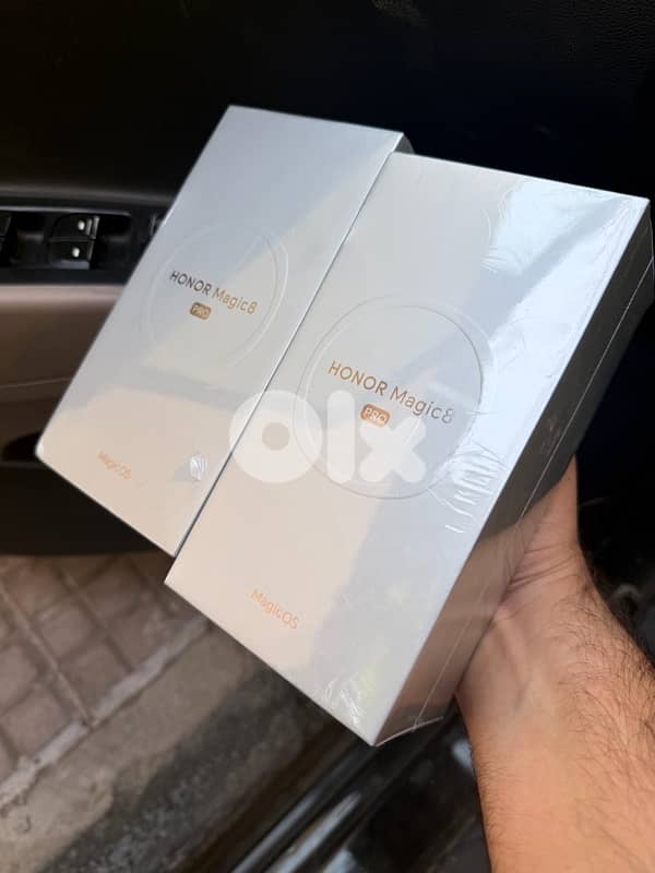 honor magic 8 pro 1Terra 0