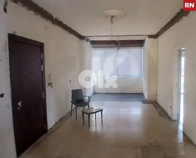 Spacious 140 SQM apartment for sale in Dekwene REF#RN128328