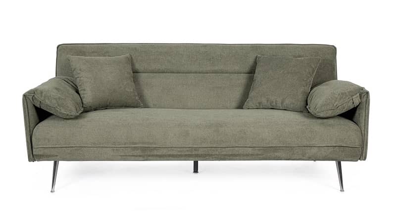 sofa bed 2