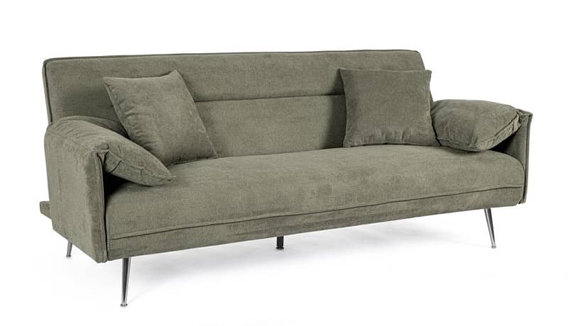 sofa bed 8