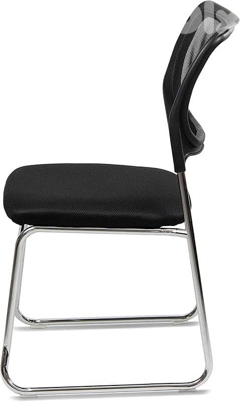 orbit office chair 2