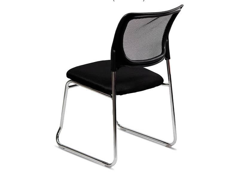 orbit office chair 3