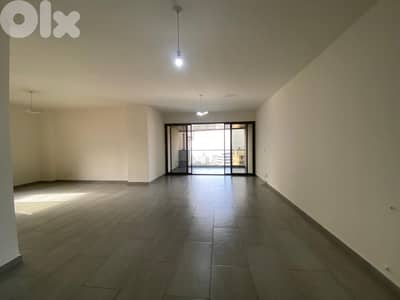 Studio for rent in Haret Sakher - ستوديو للإيجار في حارة صخر