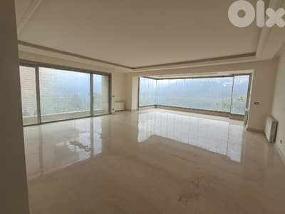 Apartment for Sale in Montiverde