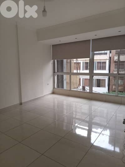 sadate   street   near  college   l a u