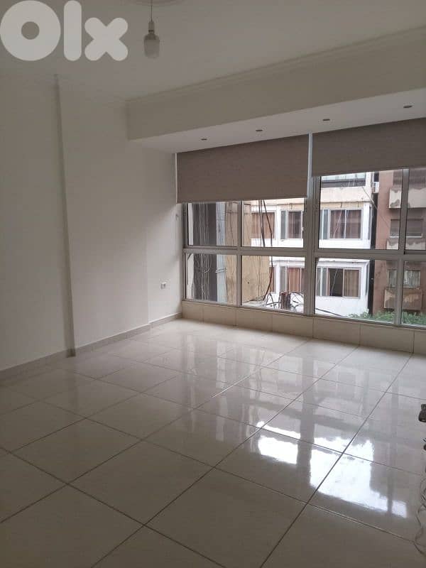 sadate   street   near  college   l a u 0