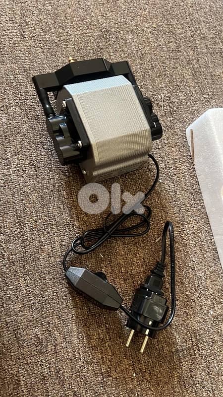 Sculpfun Diode Lazer Machine 8