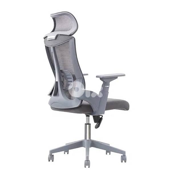 home office chair 1