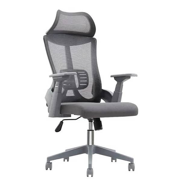 home office chair 2