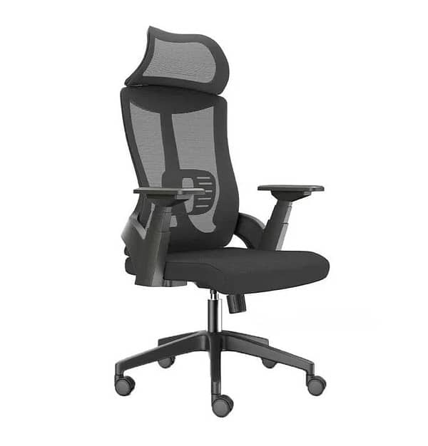 home office chair 3