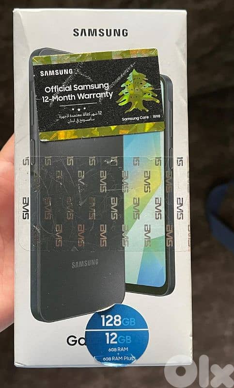 telephon ma sarlo sene ktir ndif zero scratch 0