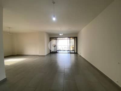 Apartment for rent in Haret Sakher - شقة للإيجار في حارة صخر