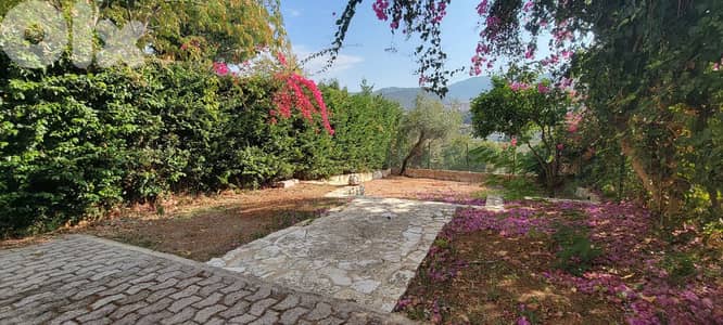 Luxurious Duplex For Rent in Adma - دوبلكس فاخر للإيجار في أدما