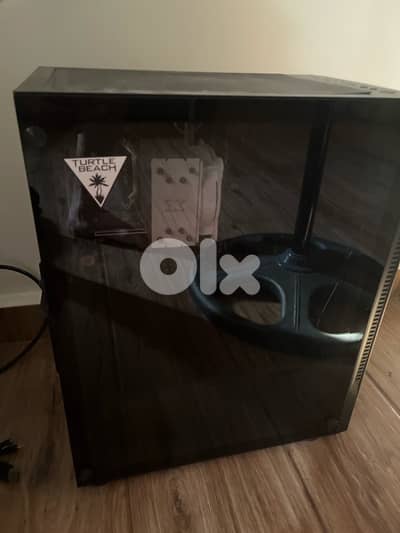 Gaming computer for sale