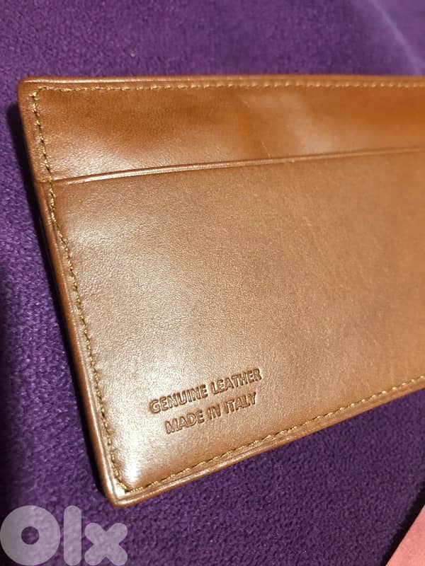 Original Wallet 2