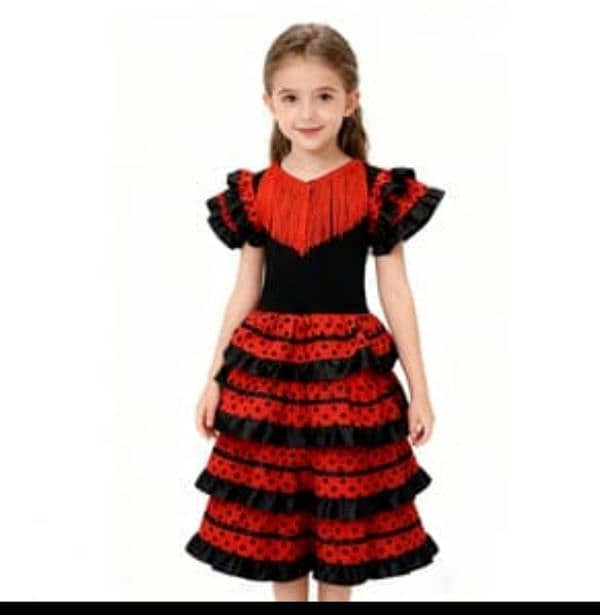 Halloween costumes 3