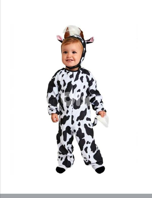 Halloween costumes 5