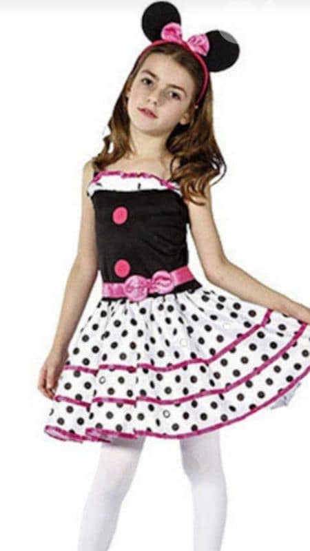 Halloween costumes 7