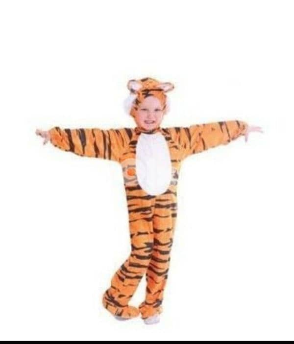 Halloween costumes 9