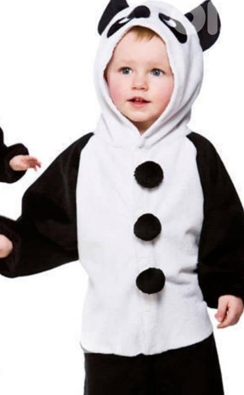 Halloween costumes 11