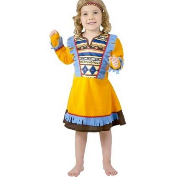 Halloween costumes 12