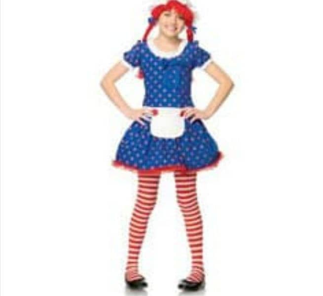 Halloween costumes 13