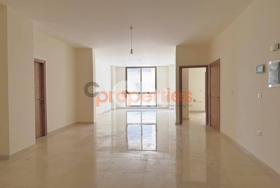 Apartment For Sale In Louaizeh – CPMG34 0