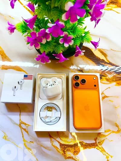 iphone 11 128 gb usa  original look 17 pro max