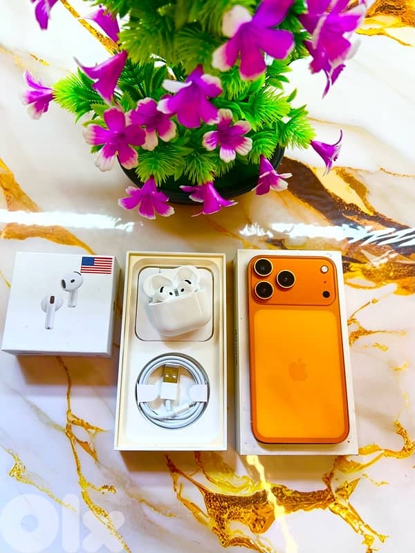 iphone 11 128 gb usa  original look 17 pro max 0