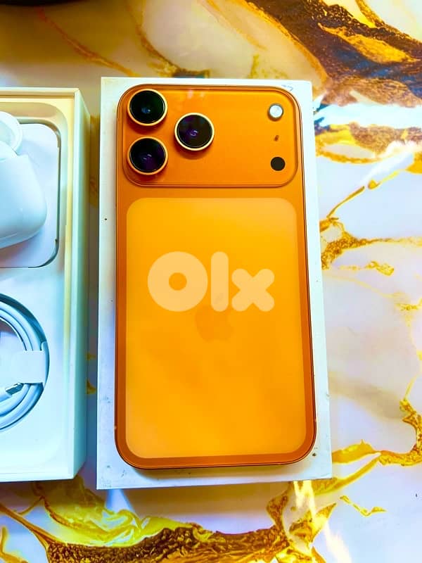 iphone 11 128 gb usa  original look 17 pro max 1