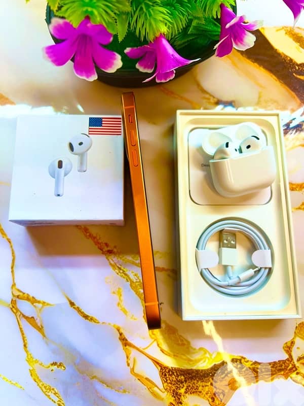 iphone 11 128 gb usa  original look 17 pro max 3