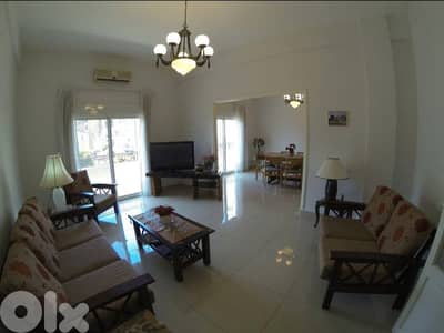 Furn El Chebbak/Affordable Apartment for Rent -فرن الشباك/ شقة للإيجار