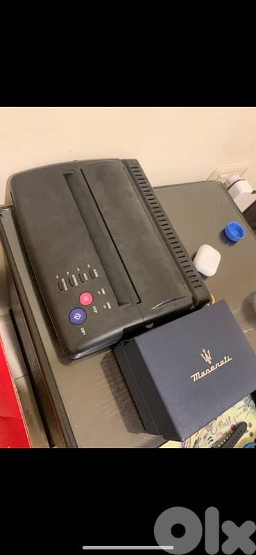 tatto shop price fireee 1