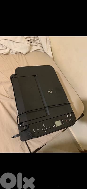 tatto shop price fireee 2