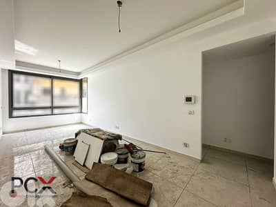 Apartment for Sale in Verdun | Bright | Ideal Location