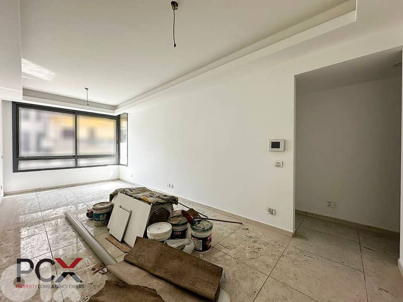 Apartment for Sale in Verdun | Bright | Ideal Location 0