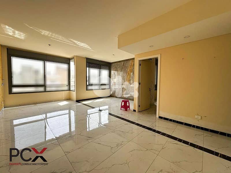 Apartment for Sale in Verdun | Bright | Luminous 0