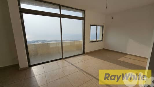 RWB504EA - Apartment for sale in Kfaryassine