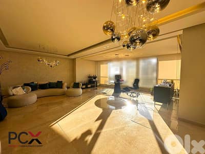 Apartment for Sale in Verdun | Luminous | Spacious