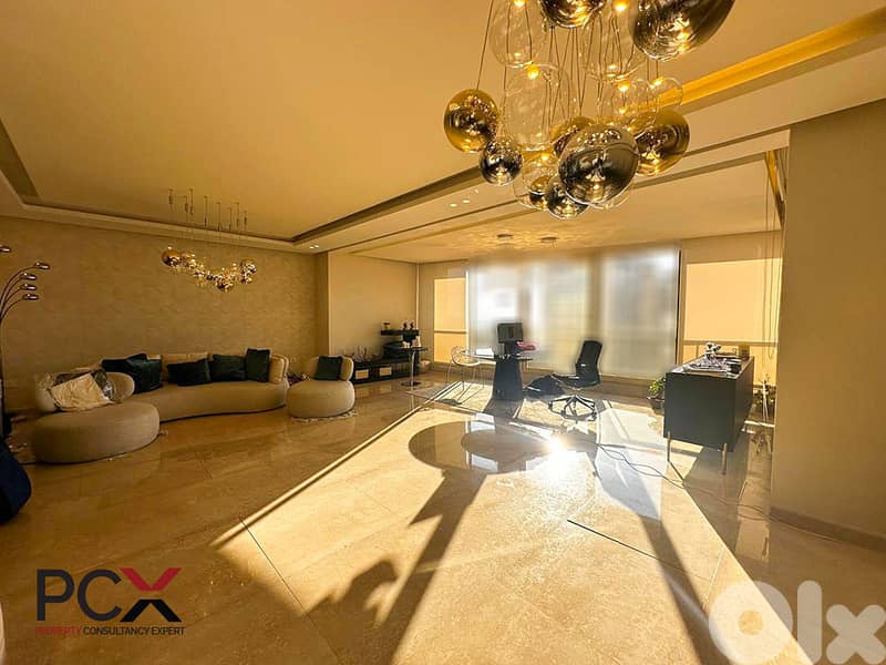 Apartment for Sale in Verdun | Luminous | Spacious 0