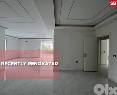 most prestigious area, gret deal, horsh tabet/حرش تابت REF#SB128343