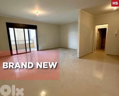 brand new -luxurious - beit el kiko/ بيت الكيكو REF#HS128342