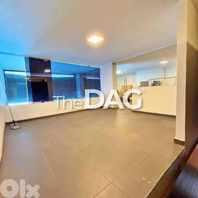 Spacious 1100 SQM Depot for Sale in Sed el Bauchrieh مستودع للبيع