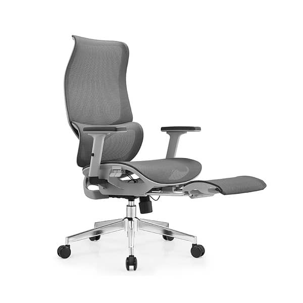 office chair 2