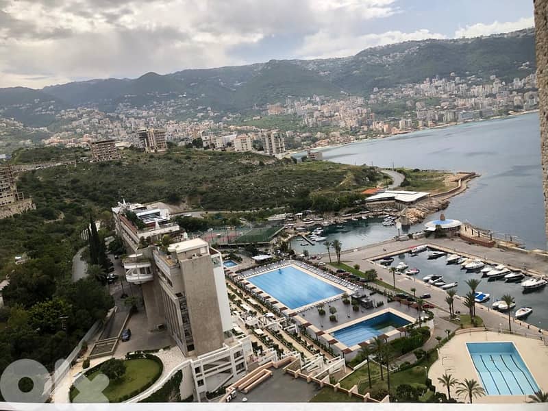 34 sqm Chalet for rent in Aqua Marina 1 5