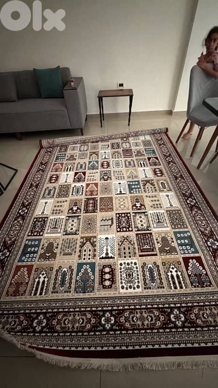 بيروت برج البراجنة 0