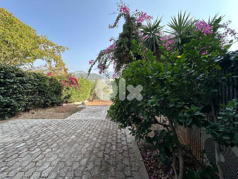 Duplex Apartment For Rent | Adma | شقق للبيع | كسروان | RGKR409 0